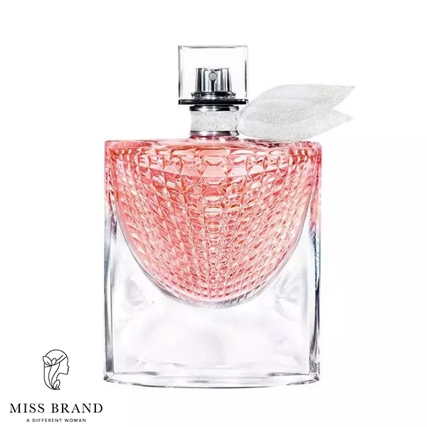 عطر لانکوم لا ویه است بله له اکلت زنانه ادوپرفیوم 75 میل