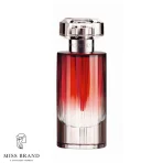عطر لانکوم مگنیفیک زنانه ادوپرفیوم 75 میل