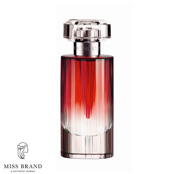عطر لانکوم مگنیفیک زنانه ادوپرفیوم 75 میل