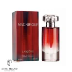 عطر لانکوم مگنیفیک زنانه ادوپرفیوم 75 میل