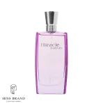 عطر لانکوم میراکل فور اور زنانه ادوپرفیوم 50 میل
