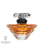 عطر لانکوم ترزور زنانه ادوپرفیوم 100 میل