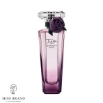 عطر لانکوم ترزور میدنایت رز زنانه ادوپرفیوم 75 میل