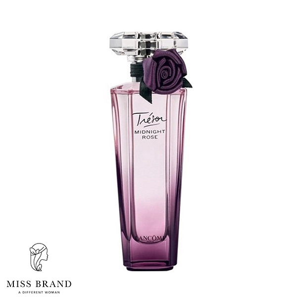 عطر لانکوم ترزور میدنایت رز زنانه ادوپرفیوم 75 میل