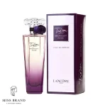 عطر لانکوم ترزور میدنایت رز زنانه ادوپرفیوم 75 میل