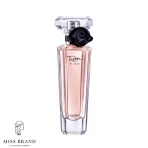 عطر لانکوم ترزور این لاو زنانه ادوپرفیوم 75 میل