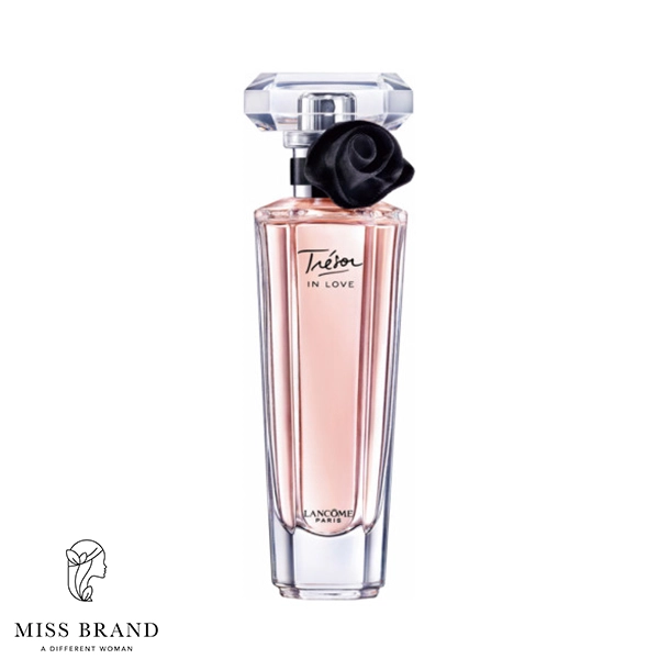 عطر لانکوم ترزور این لاو زنانه ادوپرفیوم 75 میل