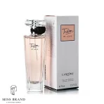 عطر لانکوم ترزور این لاو زنانه ادوپرفیوم 75 میل