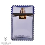 عطر ورساچه من مردانه ادوتویلت 100 میل