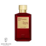 عطر فرانسیس کرکجان باکارات رژ 540 اکستریت د پارفوم زنانه و مردانه 200 میل