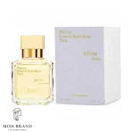 عطر فرانسیس کرکجان اپوم پور فم زنانه ادوپرفیوم 70 میل