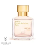 عطر فرانسیس کرکجان آمیریس فم زنانه ادوپرفیوم 70 میل