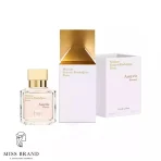 عطر فرانسیس کرکجان آمیریس فم زنانه ادوپرفیوم 70 میل