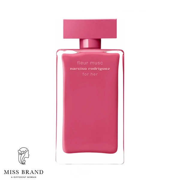 عطر نارسیسو رودریگز فلور ماسک فور هر زنانه ادوپرفیوم 100 میل