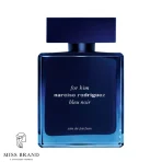 عطر نارسیسو رودریگز فور هیم بلو نویر مردانه ادوپرفیوم 100 میل