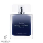 عطر نارسیسو رودریگز فور هیم بلو نویر ادو تویلت اکستریم مردانه 100 میل