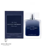عطر نارسیسو رودریگز فور هیم بلو نویر ادو تویلت اکستریم مردانه 100 میل