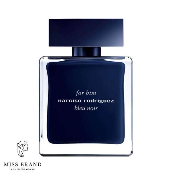 عطر نارسیسو رودریگز فور هیم بلو نویر مردانه ادوتویلت 100 میل