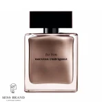 عطر نارسیسو رودریگز فور هیم مردانه ادوپرفیوم 100 میل