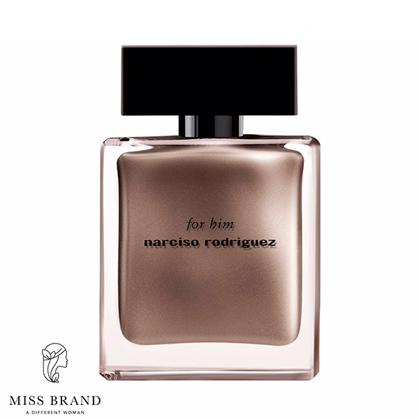 عطر نارسیسو رودریگز فور هیم مردانه ادوپرفیوم 100 میل
