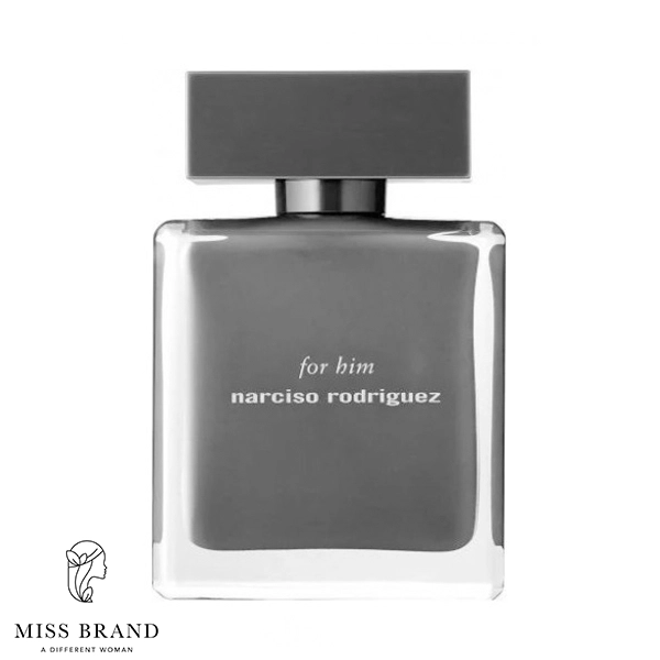 عطر نارسیسو رودریگز فور هیم مردانه ادوتویلت 100 میل