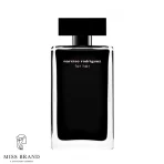 عطر نارسیسو رودریگز فور هر زنانه ادوتویلت 100 میل