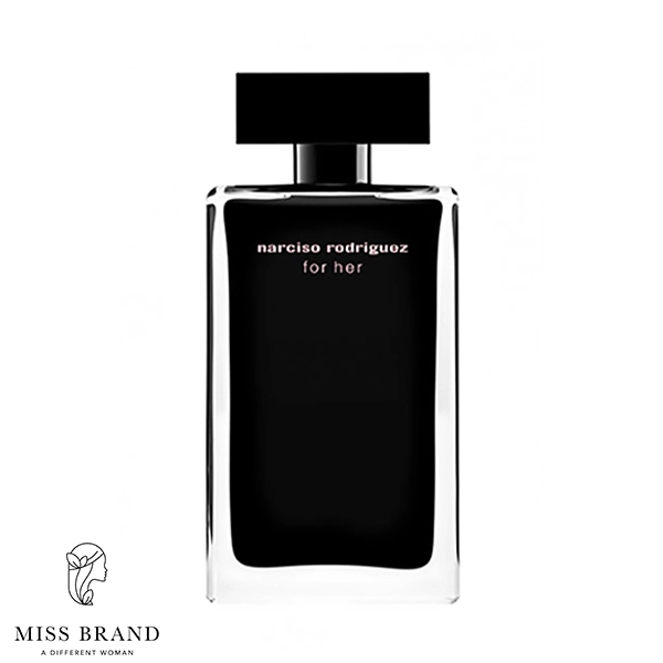 عطر نارسیسو رودریگز فور هر زنانه ادوتویلت 100 میل