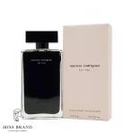 عطر نارسیسو رودریگز فور هر زنانه ادوتویلت 100 میل