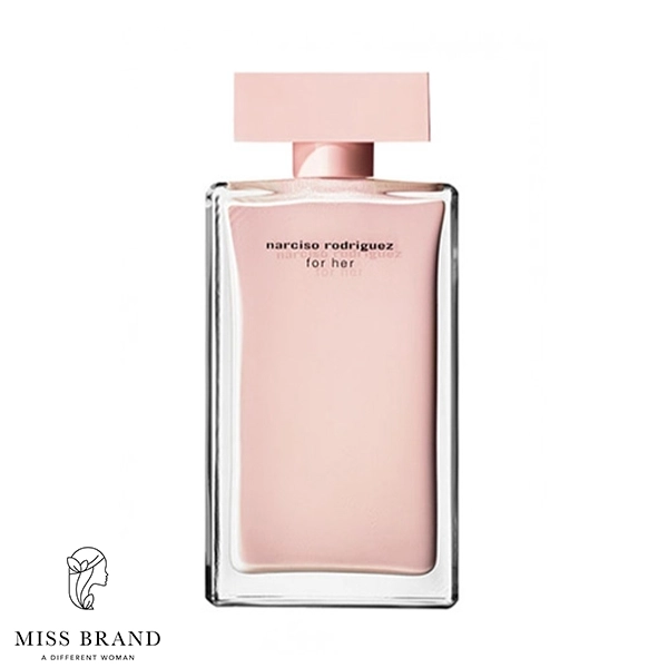 عطر نارسیسو رودریگز صورتی فور هر زنانه ادوپرفیوم 100 میل