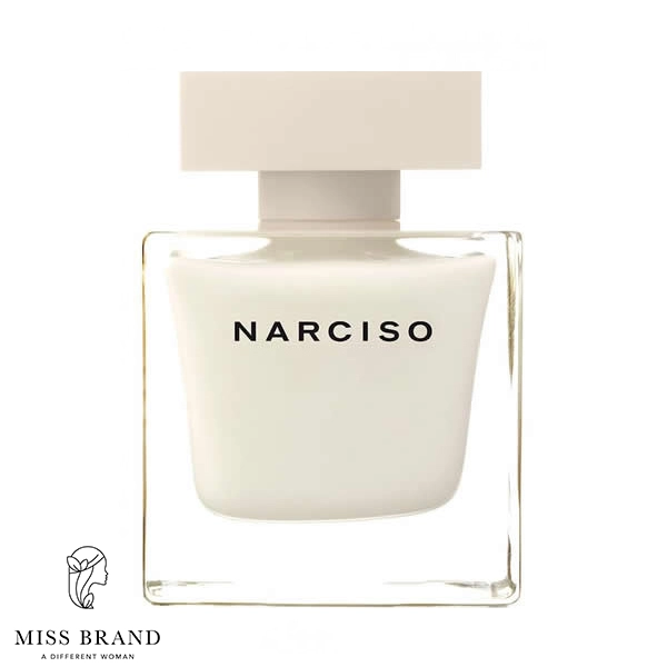 عطر نارسیسو رودریگز نارسیسو زنانه ادوپرفیوم 90 میل