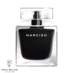 عطر نارسیسو رودریگز نارسیسو زنانه ادوتویلت 90 میل