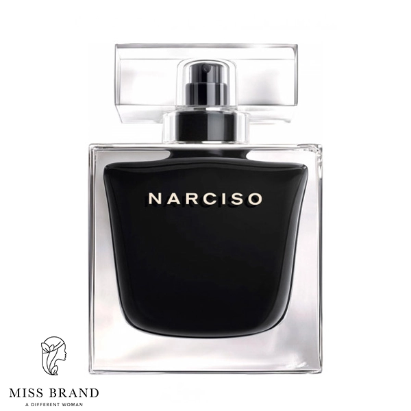عطر نارسیسو رودریگز نارسیسو زنانه ادوتویلت 90 میل