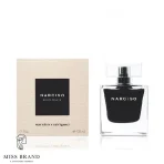 عطر نارسیسو رودریگز نارسیسو زنانه ادوتویلت 90 میل