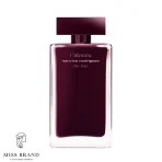 عطر نارسیسو رودریگز له ابسولو فور هر زنانه ادوپرفیوم 50 میل