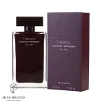 عطر نارسیسو رودریگز له ابسولو فور هر زنانه ادوپرفیوم 50 میل