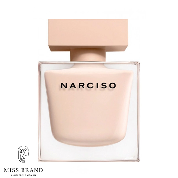 عطر نارسیسو رودریگز نارسیس پودری زنانه ادوپرفیوم 90 میل