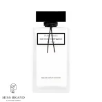 عطر نارسیسو رودریگز پیور ماسک ابسولو فور هر زنانه ادوپرفیوم 100 میل