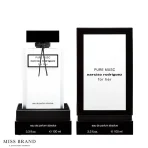 عطر نارسیسو رودریگز پیور ماسک ابسولو فور هر زنانه ادوپرفیوم 100 میل