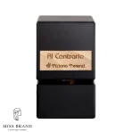 عطر تیزیانا ترنزی آل کونچرریا اکستریت د پرفیوم زنانه و مردانه 50 میل