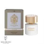 عطر تیزیانا ترنزی اندرومدا اکستریت د پرفیوم زنانه و مردانه 100 میل
