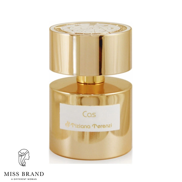 عطر تیزیانا ترنزی کاس اکستریت د پرفیوم زنانه و مردانه 100 میل