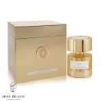 عطر تیزیانا ترنزی کاس اکستریت د پرفیوم زنانه و مردانه 100 میل