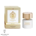 عطر تیزیانا ترنزی کسیوپا اکستریت د پرفیوم زنانه و مردانه 100 میل