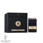عطر تیزیانا ترنزی کایمیرا اکستریت د پرفیوم زنانه و مردانه 100 میل