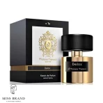 عطر تیزیانا ترنزی دلوکس اکستریت د پرفیوم زنانه و مردانه 100 میل