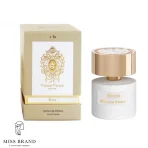 عطر تیزیانا ترنزی دراکو اکستریت د پرفیوم زنانه و مردانه 100 میل