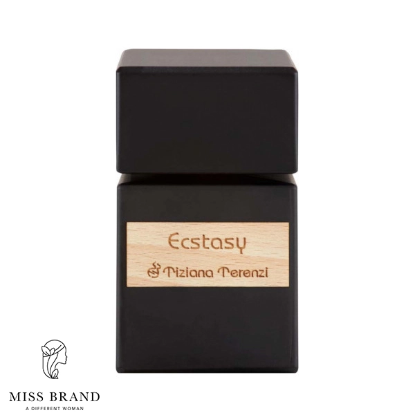 عطر تیزیانا ترنزی اکستاسی اکستریت د پرفیوم زنانه و مردانه 100 میل