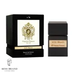 عطر تیزیانا ترنزی ایکس آی ایکس مارس اکستریت د پرفیوم زنانه و مردانه 100 میل