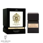 عطر تیزیانا ترنزی اکستاسی اکستریت د پرفیوم زنانه و مردانه 100 میل