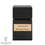 عطر تیزیانا ترنزی فوکونرو اکستریت د پرفیوم زنانه و مردانه 100 میل